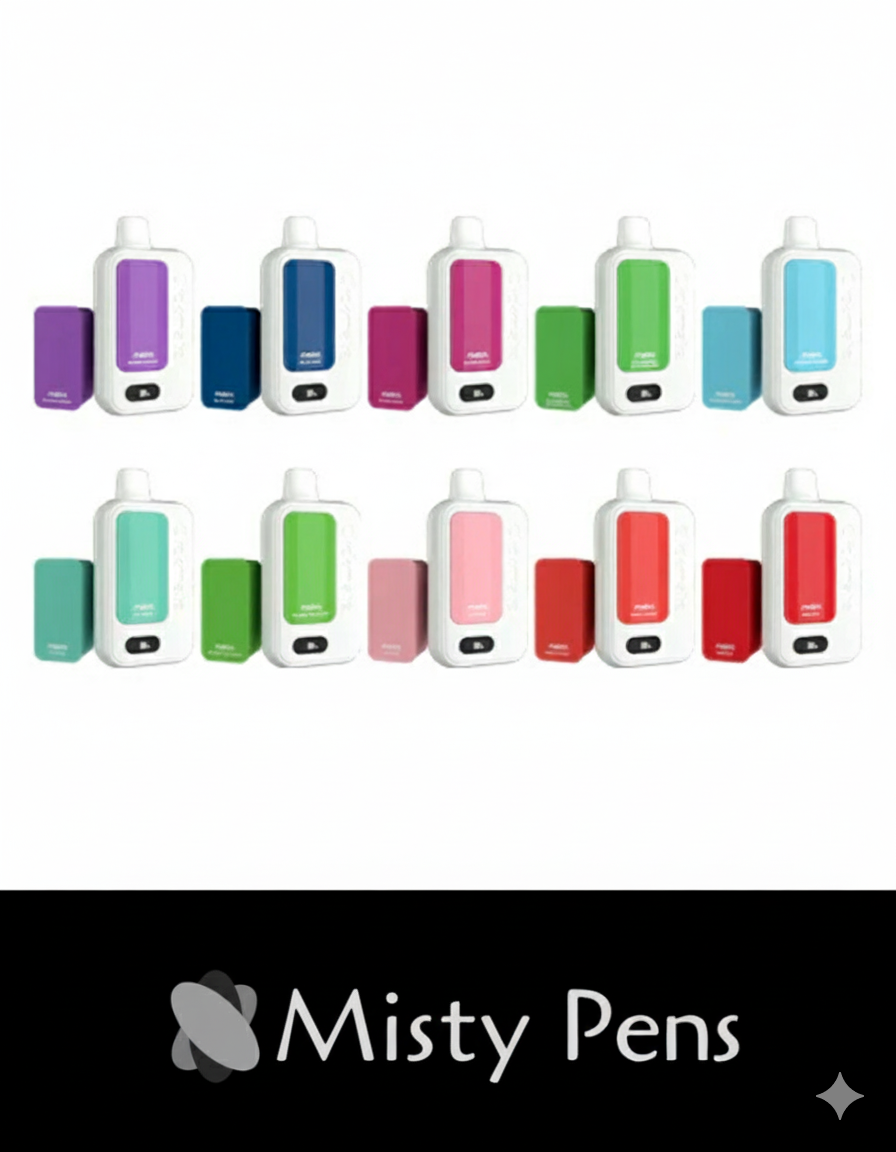 7 Daze Clickmate Starter Kit