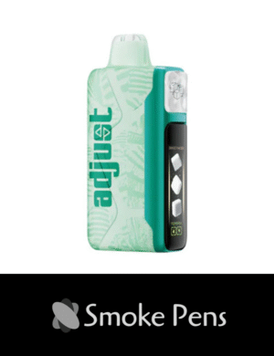 Adjust MySweet 40K Disposable Vape