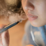 10 Essential Tips for Using Disposable Vapes