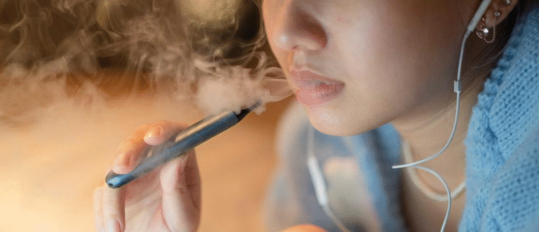 10 Essential Tips for Using Disposable Vapes