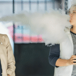 10 Quick Tips About Using Disposable Vapes